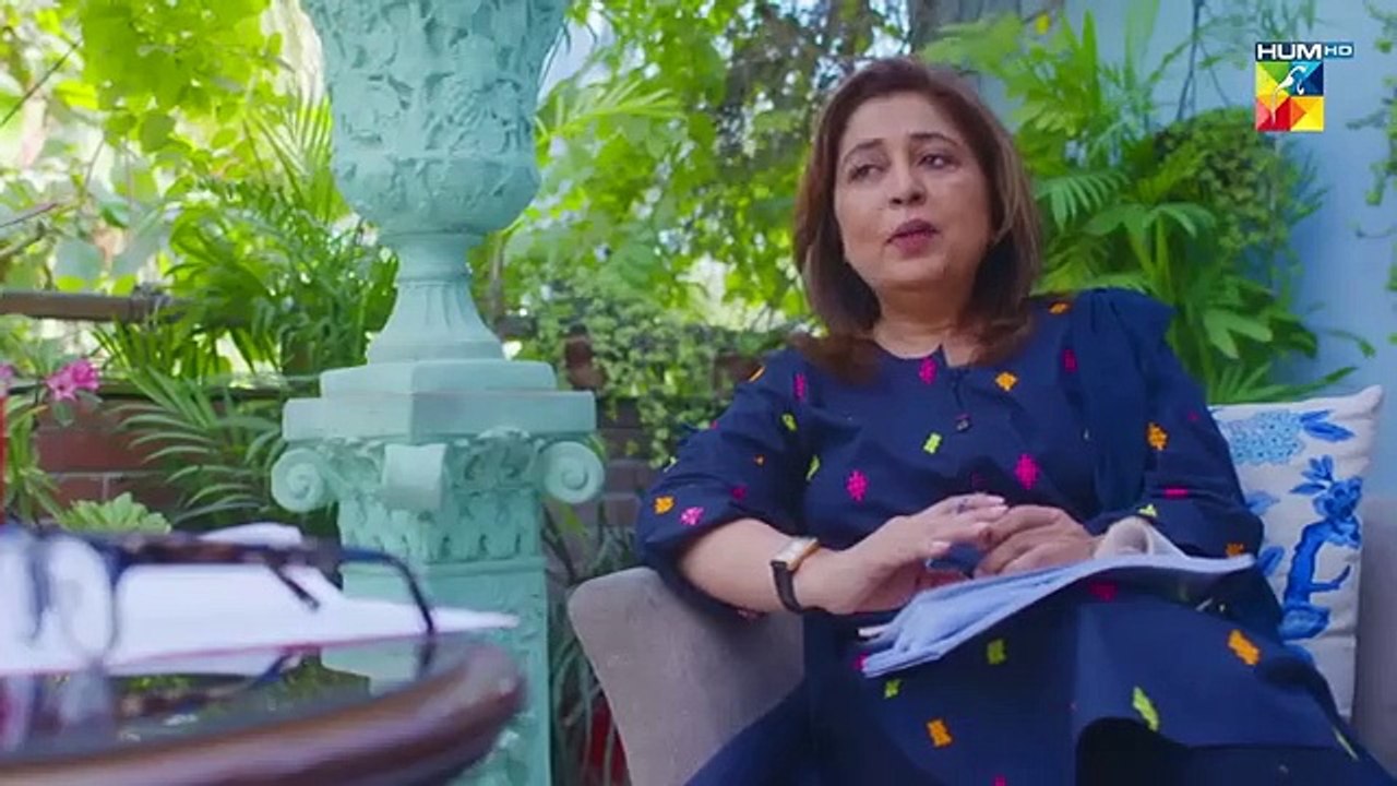 Tinkay_Ka_Sahara_-_Last_Episode_[]_-_(_Sonya_Hussain_-_Sami_Khan_)_3rd__April_23_-_HUM_TV(360p)