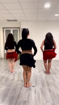 Wedding Surprise Dance From Brothers and Sisters | 2023