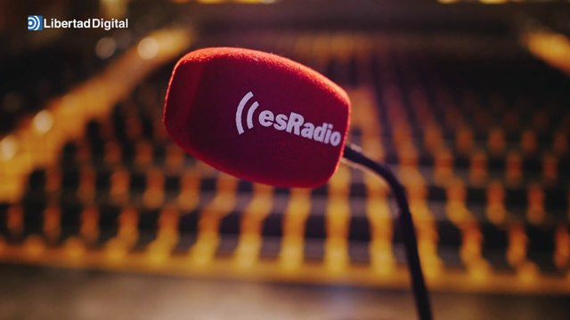 El making off con lo mejor de 'Es la Mañana de Federico' desde Málaga