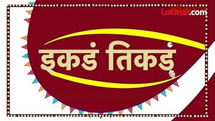 ठाकरे आणि फडणवीसांमध्ये वाद पेटला, एकमेकांना काय म्हणाले?