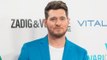 Michael Bublé: Früher Ruhm hindert persönliche Entfaltung