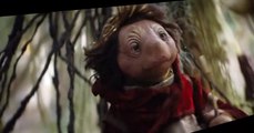 The Dark Crystal: Age of Resistance (Tv Series) The Dark Crystal: Age of Resistance S01 E002 – Nothing Is Simple Anymore