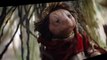 The Dark Crystal: Age of Resistance (Tv Series) The Dark Crystal: Age of Resistance S01 E002 – Nothing Is Simple Anymore
