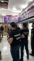 Presos 3 membros de quadrilha envolvida em roubos e sequestros em Maceió