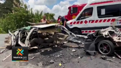 tn7-incidentes-ruta-32-y-ruta-218-040423