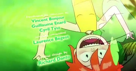 Trolls of Troy Trolls of Troy E003 DENTAL HYGIENE