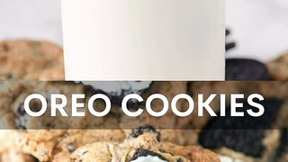 how to make cookies | oreo cookies | cookies recipe