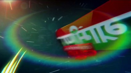 Kisan Bulletin 04 April 2023 - Top Agriculture News Bulletin ON Green TV