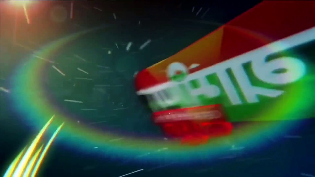 Kisan Bulletin 04 April 2023 - Top Agriculture News Bulletin ON Green TV