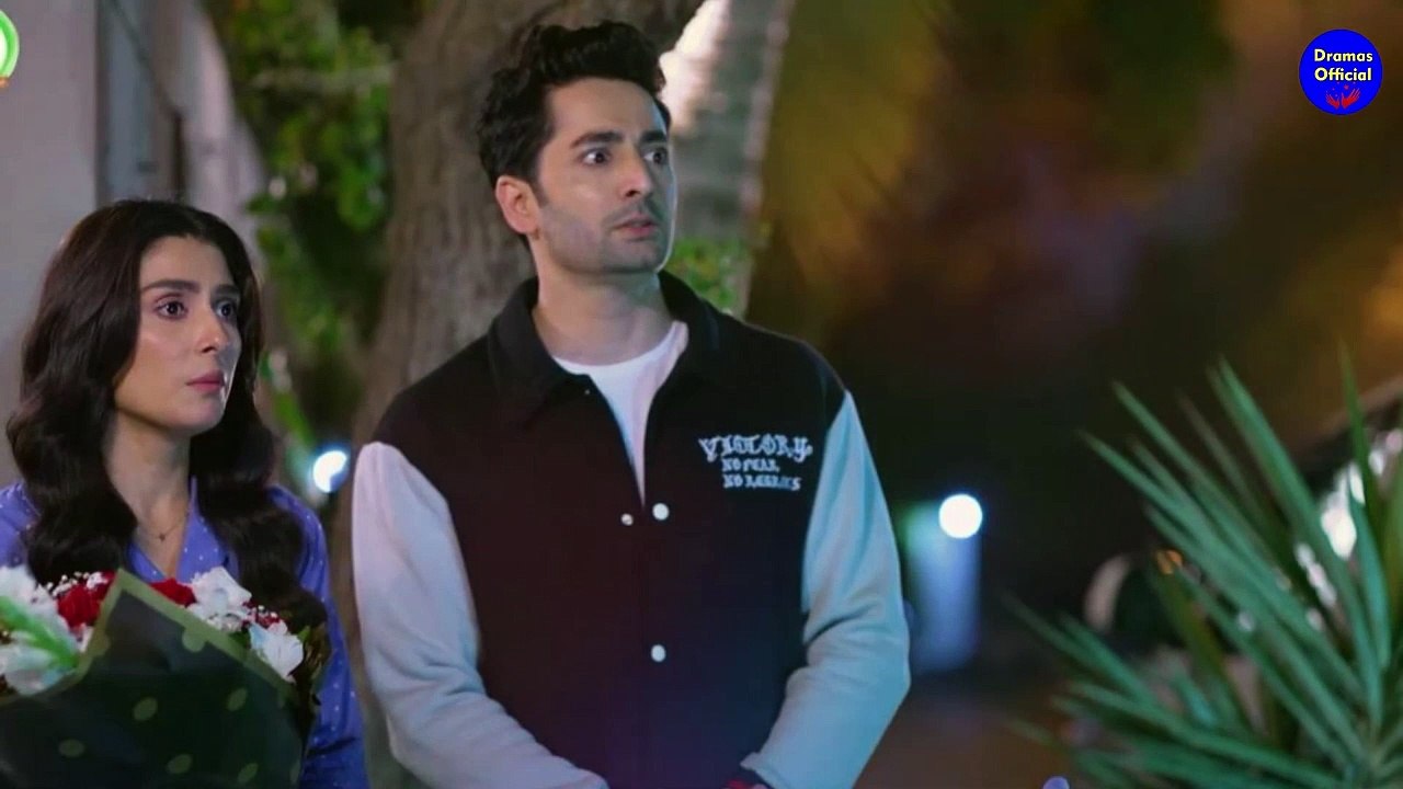 Chand Tara Episode 12 Teaser | Chand Tara Episode 12 Promo | Chand Tara Episode 12 | HUM TV