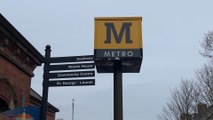 Newcastle headlines 4 April: The price of Tyne and Wear Metro tickets for young people could be reduced