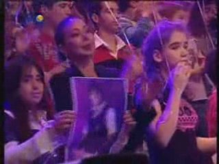 Prime 9  22/03 -  Abbas Mhammed Academy LBC5 (9)