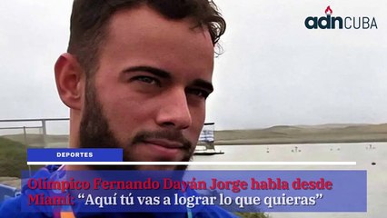 Las 5 noticias más leídas en ADN Cuba hoy Abril 4