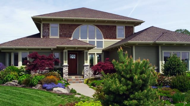 Ma belle-mère et moi Bande-annonce (EN)