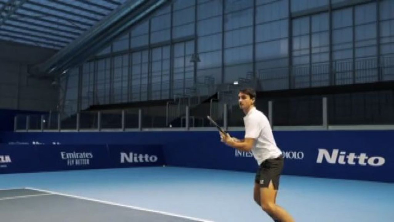 Sporters, una app per invogliare i giovani a fare sport