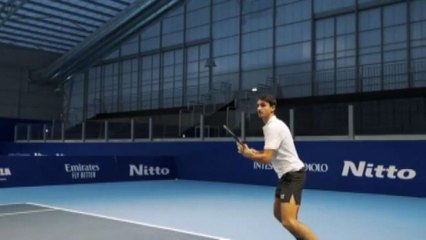 Sporters, una app per invogliare i giovani a fare sport