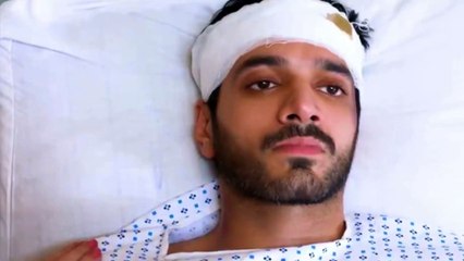 Mujhe Pyaar Hua Tha Upcoming Episode 18 | Teaser | Promo | ARY Digital Drama