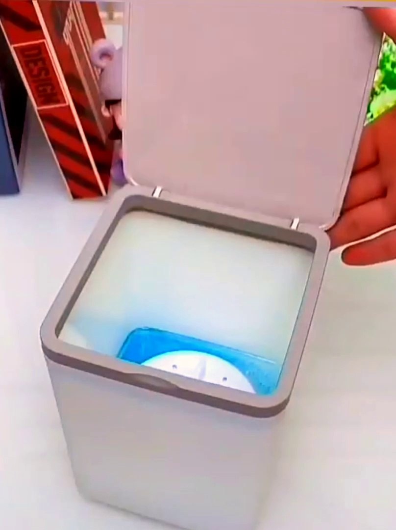 #Smartgadgets #Homedecor #homeappliances #home gadgets  #new gadgets  #amazing gadgets  #badroom gad