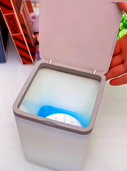 #Smartgadgets #Homedecor #homeappliances #home...