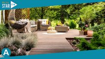 Craquez pour ce salon de jardin en bois d'Acacia, actuellement en promo chez Cdiscount !