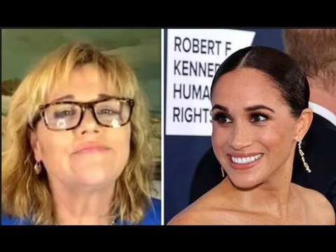 Meghan sarà colpita da una causa ancora più forte dalla sorella dopo che il caso per diffamazione