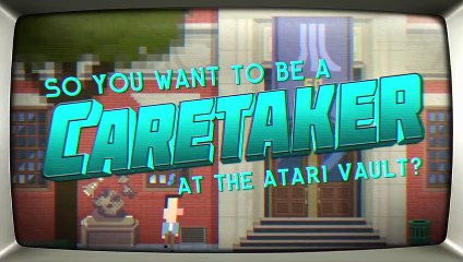Atari Mania - Launch Trailer | PS5 & PS4 Games