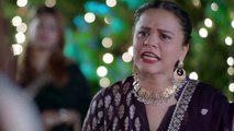 Mujhe Pyaar Hua Tha Episode 18 | Teaser | Promo | ARY Digital Drama