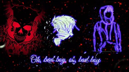 Rolled up yeah 24k smate to match his red eyes lyrics song copyright free video background music no copyright song