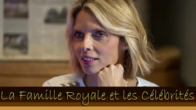 Voici la nouvelle vie Sylvie Tellier depuis qu’elle a quitté le comité Miss France