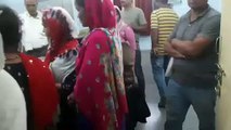 जबलपुर:  अब तक डेढ़ लाख आए लाड़ली बहना योजना के आवेदन, केवाएसी के लिए बढ़ी कतार, देखें वीडियो
