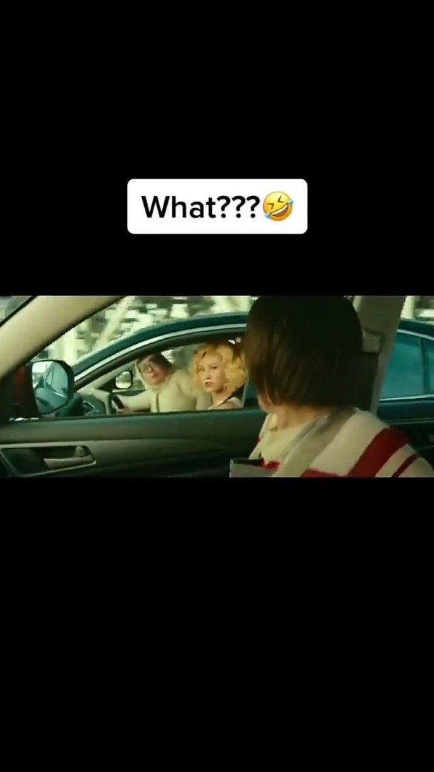 What - Memes