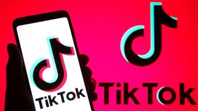 İngiltere'de TikTok'a çocukların mahremiyetini koruyamadığı için 12,7 milyon sterlin para cezası