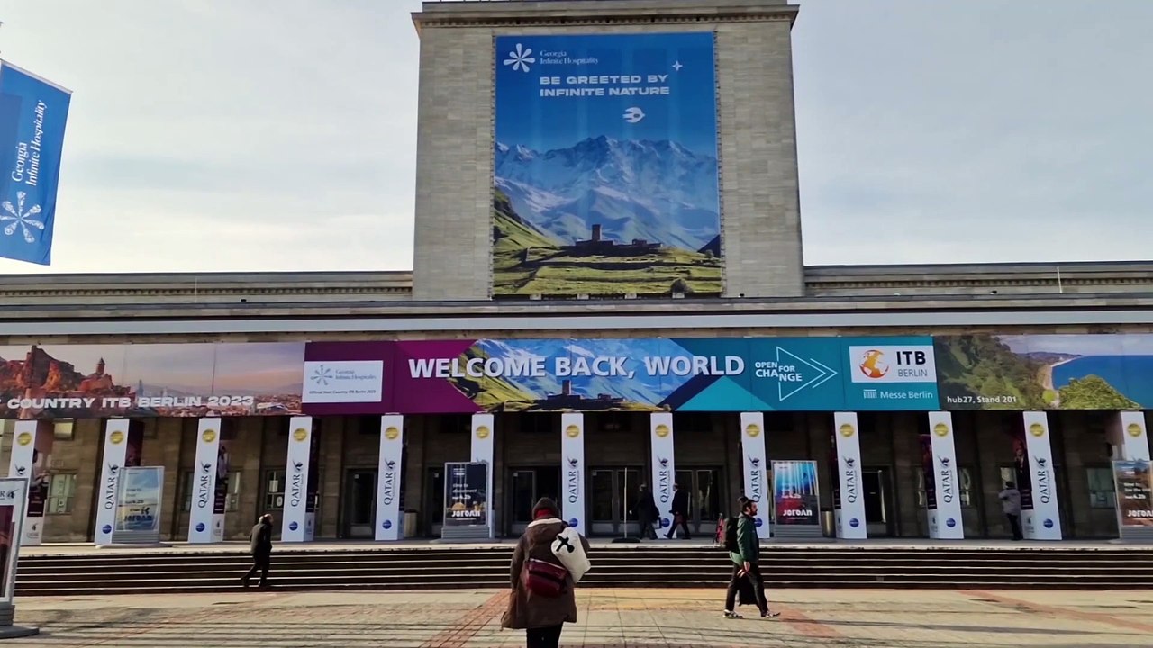 Das Paradies hat einen Namen: Tahiti