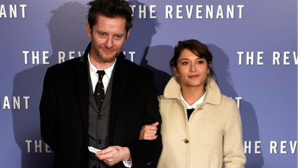 GALA VIDEO - Emma de Caunes amoureuse : ce tendre message à son mari Jamie