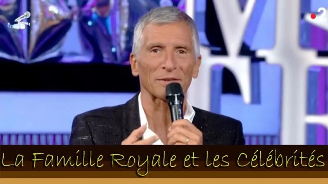 Nagui (N’oubliez pas les paroles) :accusé d’abus de pouvoir, un candidat dénonce un montage