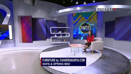 Jasa Marga Prediksi 2,7 Juta Kendaraan Keluar Jabotabek Saat Mudik