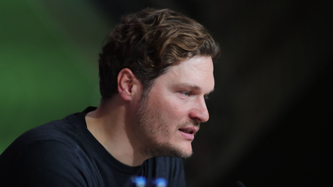 Terzic erinnert ans Derby - und will BVB-Pokal-Statistik verbessern