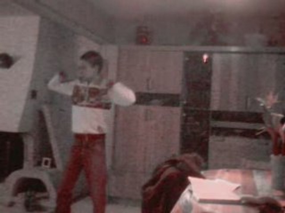 TapioN