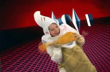 Wonder Showzen Wonder Showzen _Extra – Deleted Scene – Beat Kids, Outtake Collection 2