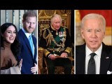 Lista degli ospiti dell'incoronazione di re Carlo - a cui parteciperanno i reali e i leader mondiali