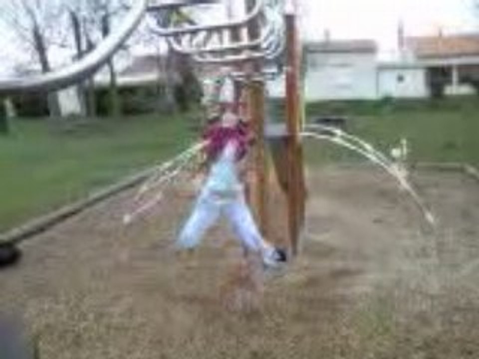 Vidéo0025