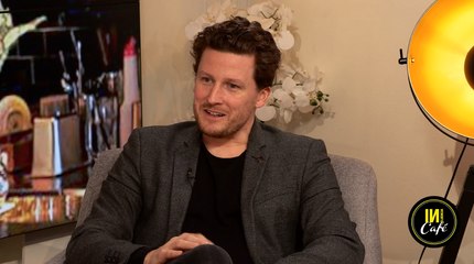 INFLUENCIA CAFE_LAURENT ALLIAS