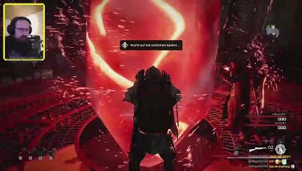 Was um die Ecke kommt wird um die Ecke gebracht. | Remnant: From The Ashes | Ep. 29