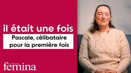 Célibataire à 50 ans : Mon expérience et conseils pour trouver l’amour en ligne 💖