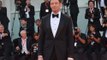 Hugh Jackman suffers another skin cancer scare