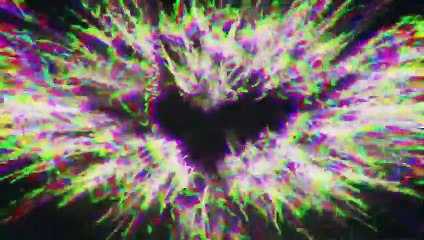 قيامة أرطغرل الموسم الثالث الحلقة 43   - resurrection season 3