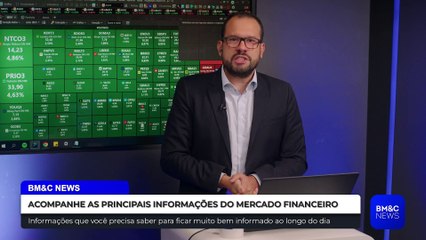 #PRIO3: CRESCIMENTO DE 27% E DIFERENÇA DA PRECIFICAÇÃO ENTRE OUTRAS DO SETOR