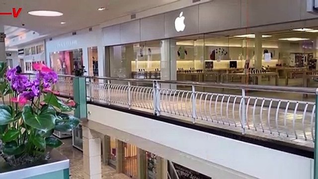 Apple Joins Layoffs Club in Tech Industry