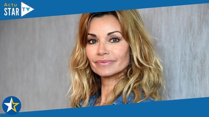 Danse avec les stars : voici pourquoi Ingrid Chauvin a toujours refusé de faire l'émission !