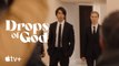 Drops of God — Official Trailer   Apple TV+